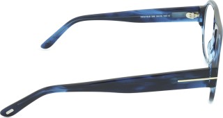 Tom Ford FT6178-B 055 54 Боковая сторона продукта