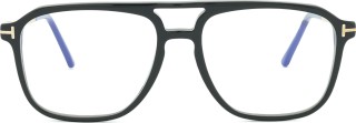 Tom Ford FT6183-B 001 54 Лицевая сторона продукта