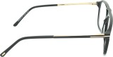 Tom Ford FT6183-B 001 54 Боковая сторона продукта