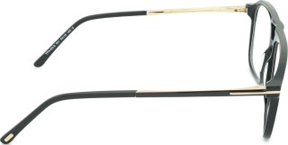 Tom Ford FT6183-B 001 54 Боковая сторона продукта