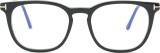 Tom Ford FT6184-B 001 52 Лицевая сторона продукта