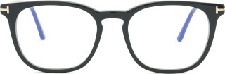 Tom Ford FT6184-B 001 52 Лицевая сторона продукта
