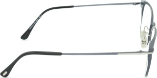 Tom Ford FT6187-B 020 52 Боковая сторона продукта