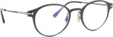 Tom Ford FT6188-B 005 50