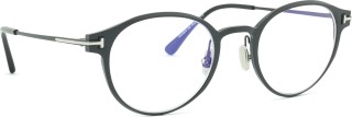 Tom Ford FT6188-B 005 50