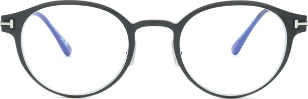 Tom Ford FT6188-B 005 50
