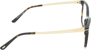 Tom Ford FT6194-B 052 53 Боковая сторона продукта