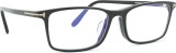 Tom Ford FT6199-D-B 001 56