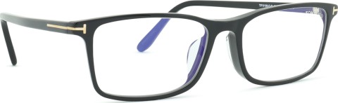 Tom Ford FT6199-D-B 001 56