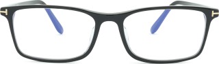 Tom Ford FT6199-D-B 001 56