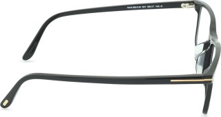 Tom Ford FT6199-D-B 001 56 Produkts no sāniem