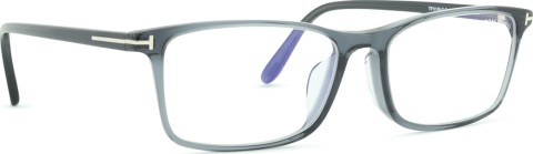 Tom Ford FT6199-D-B 020 56