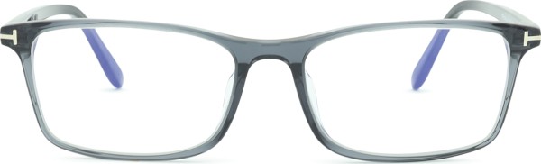 Tom Ford FT6199-D-B 020 56