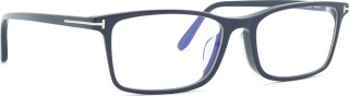 Tom Ford FT6199-D-B 090 56