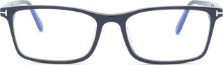 Tom Ford FT6199-D-B 090 56