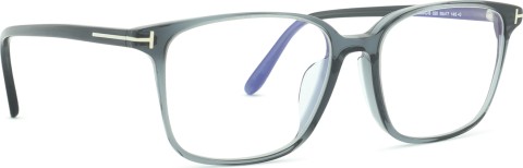 Tom Ford FT6200-D-B 020 55