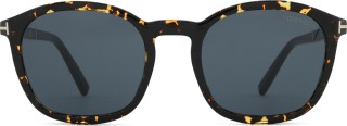 Tom Ford Jayson FT1020 52A 52 Produkts no priekšpuses