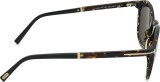 Tom Ford Jayson FT1020 52A 52 Produkts no sāniem