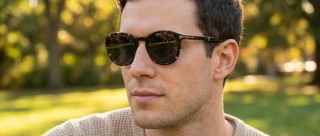Tom Ford Jayson FT1020 52A 52 Ģenerēts attēls