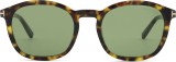 Tom Ford Jayson FT1020 52N 52 Лицевая сторона продукта