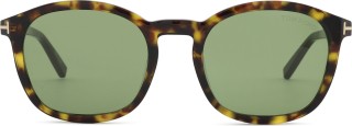 Tom Ford Jayson FT1020 52N 52 Лицевая сторона продукта