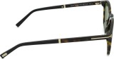 Tom Ford Jayson FT1020 52N 52 Боковая сторона продукта