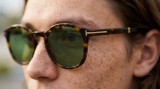 Tom Ford Jayson FT1020 52N 52 Сгенерированное изображение