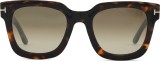 Tom Ford Leigh FT1115 52G 52 Лицевая сторона продукта