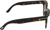 Tom Ford Leigh FT1115 52G 52 Боковая сторона продукта