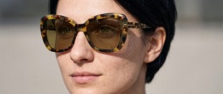 Tom Ford Maeve FT1008 55J 55 Ģenerēts attēls