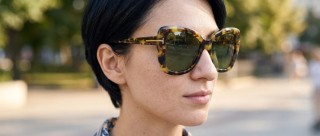 Tom Ford Maeve FT1008 55J 55 Ģenerēts attēls