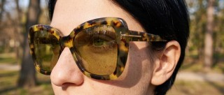 Tom Ford Maeve FT1008 55J 55 Ģenerēts attēls