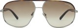 Tom Ford Maxwell FT1019 14P 59 Produkts no priekšpuses