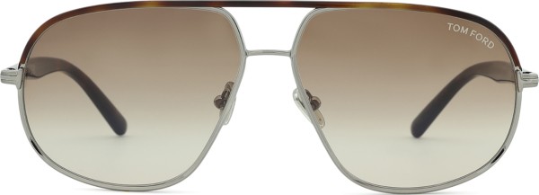 Tom Ford Maxwell FT1019 14P 59