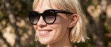 Tom Ford Moira FT1109 01B 53 Сгенерированное изображение