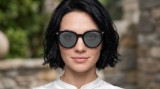 Tom Ford Moira FT1109 01D 53 Ģenerēts attēls