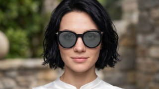 Tom Ford Moira FT1109 01D 53 Ģenerēts attēls