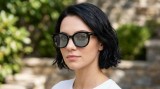 Tom Ford Moira FT1109 01D 53 Ģenerēts attēls
