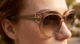 Tom Ford Odette FT1189 45F 53 Ģenerēts attēls