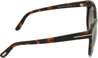 Tom Ford Odette FT1189 52F 53 Produkts no sāniem