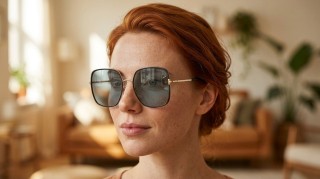 Tom Ford Raphaela FT1006 02A 60 Ģenerēts attēls