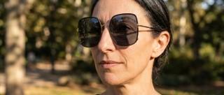 Tom Ford Raphaela FT1006 02A 60 Ģenerēts attēls