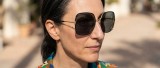 Tom Ford Raphaela FT1006 02A 60 Ģenerēts attēls