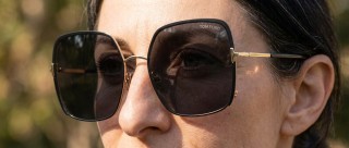 Tom Ford Raphaela FT1006 02A 60 Ģenerēts attēls