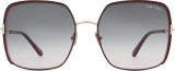 Tom Ford Raphaela FT1006 69W 60 Produkts no priekšpuses