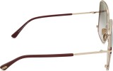 Tom Ford Raphaela FT1006 69W 60 Produkts no sāniem