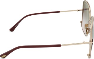 Tom Ford Raphaela FT1006 69W 60 Produkts no sāniem