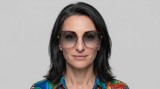 Tom Ford Raphaela FT1006 69W 60 Ģenerēts attēls