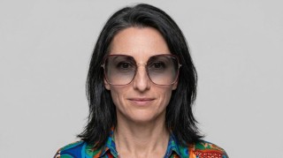 Tom Ford Raphaela FT1006 69W 60 Ģenerēts attēls