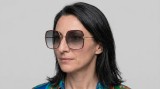 Tom Ford Raphaela FT1006 69W 60 Ģenerēts attēls